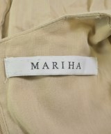 MARIHA（マリハ）カジュアルシャツ ベージュ サイズ:36(S位) レディース/2200654053058