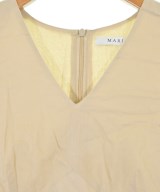MARIHA（マリハ）カジュアルシャツ ベージュ サイズ:36(S位) レディース/2200654053058