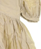 MARIHA（マリハ）カジュアルシャツ ベージュ サイズ:36(S位) レディース/2200654053058