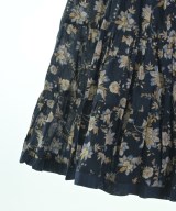 MARIHA（マリハ）ロング・マキシ丈スカート 紺 サイズ:-(M位) レディース/2200656413010