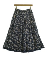 MARIHA ロング・マキシ丈スカート