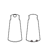 MARIHA（マリハ）ワンピース カーキ サイズ:-(M位) レディース/2200658537011