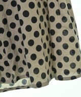 MARIHA（マリハ）ワンピース グレー サイズ:36(S位) レディース/2200655324058