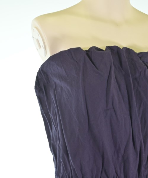 MARIHA（マリハ）ワンピース 紫 サイズ:-(M位) レディース/2200640599010