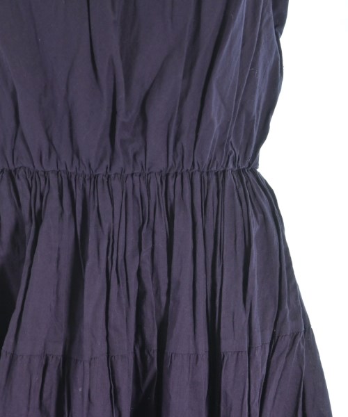 MARIHA（マリハ）ワンピース 紫 サイズ:-(M位) レディース/2200640599010