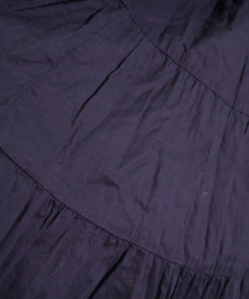 MARIHA（マリハ）ワンピース 紫 サイズ:-(M位) レディース/2200640599010