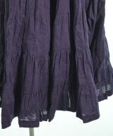 MARIHA（マリハ）ワンピース 紫 サイズ:-(M位) レディース/2200640599010