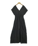 MARIHA（マリハ）ワンピース 黒 サイズ:36(S位) レディース/2200653648095