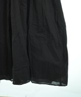 MARIHA（マリハ）ワンピース 黒 サイズ:36(S位) レディース/2200653648095