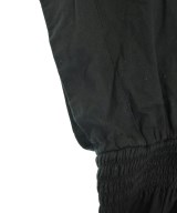 MARIHA（マリハ）ワンピース 黒 サイズ:36(S位) レディース/2200653648095