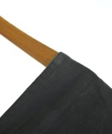 MARIHA（マリハ）ワンピース 黒 サイズ:36(S位) レディース/2200653648095