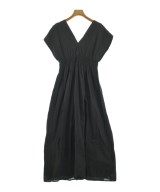 MARIHA ワンピース