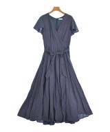 MARIHA ワンピース