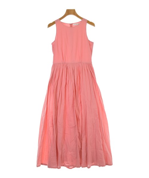 MARIHA(マリハ)ワンピース ピンク サイズ:-(M位)/2200658657047