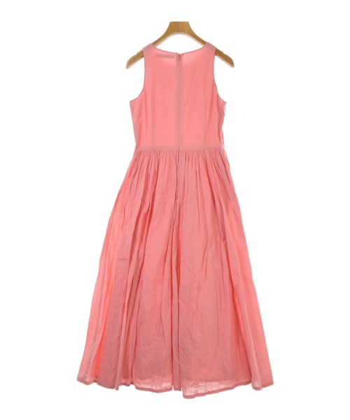 MARIHA（マリハ）ワンピース ピンク サイズ:-(M位) レディース/2200658657047