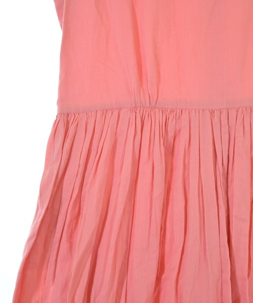 MARIHA（マリハ）ワンピース ピンク サイズ:-(M位) レディース/2200658657047