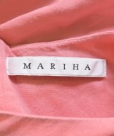 MARIHA（マリハ）ワンピース ピンク サイズ:-(M位) レディース/2200658657047