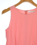 MARIHA（マリハ）ワンピース ピンク サイズ:-(M位) レディース/2200658657047