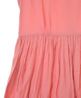 MARIHA（マリハ）ワンピース ピンク サイズ:-(M位) レディース/2200658657047