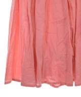 MARIHA（マリハ）ワンピース ピンク サイズ:-(M位) レディース/2200658657047