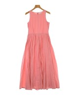 MARIHA ワンピース