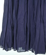 MARIHA（マリハ）ワンピース 紺 サイズ:38(M位) レディース/2200657534103