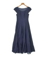 MARIHA ワンピース