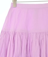 MARIHA（マリハ）ロング・マキシ丈スカート ピンク サイズ:36(S位) レディース/2200661968055