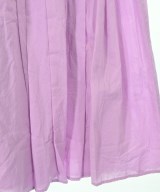 MARIHA（マリハ）ロング・マキシ丈スカート ピンク サイズ:36(S位) レディース/2200661968055