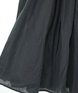 MARIHA（マリハ）ワンピース 黒 サイズ:-(S位) レディース/2200715385036