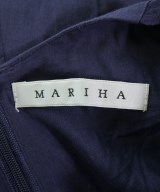 MARIHA（マリハ）ワンピース その他（柄物・カラフル） サイズ:38(M位) レディース/2200710853011