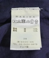 MARIHA（マリハ）ワンピース その他（柄物・カラフル） サイズ:38(M位) レディース/2200710853011