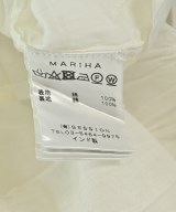 MARIHA（マリハ）ワンピース 白 サイズ:-(XS位) レディース/2200710853028