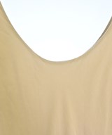 MARIHA（マリハ）ワンピース ベージュ サイズ:38(M位) レディース/2200715569023