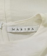 MARIHA（マリハ）ブラウス 白 サイズ:-(L位) レディース/2200716799351