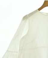 MARIHA（マリハ）ブラウス 白 サイズ:-(L位) レディース/2200716799351