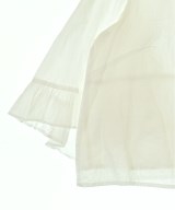 MARIHA（マリハ）ブラウス 白 サイズ:-(L位) レディース/2200716799351