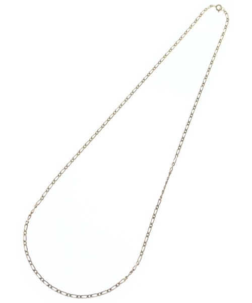 MARIHA(マリハ)ネックレス ゴールド サイズ:-/2200634127120