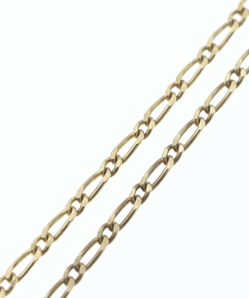 MARIHA（マリハ）ネックレス ゴールド サイズ:- レディース/2200634127120