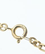 MARIHA（マリハ）ネックレス ゴールド サイズ:- レディース/2200634127120