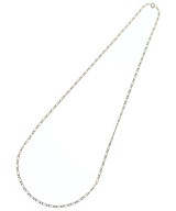 MARIHA ネックレス