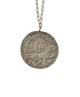 MARIHA（マリハ）ネックレス シルバー サイズ:- レディース/2200634127137