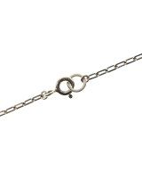 MARIHA（マリハ）ネックレス シルバー サイズ:- レディース/2200634127137