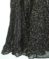 MARIHA（マリハ）ワンピース 黒 サイズ:36(S位) レディース/2200644389020