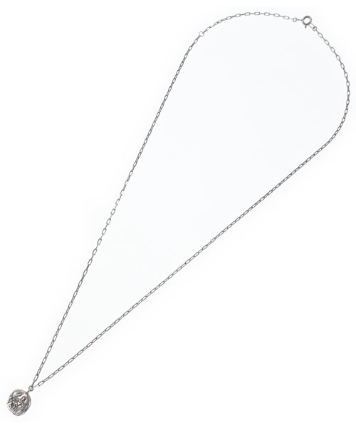 MARIHA（マリハ）ネックレス シルバー サイズ:- レディース/2200637158039