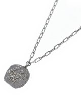 MARIHA（マリハ）ネックレス シルバー サイズ:- レディース/2200637158039