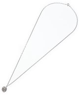 MARIHA（マリハ）ネックレス シルバー サイズ:- レディース/2200637158039