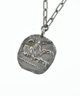 MARIHA（マリハ）ネックレス シルバー サイズ:- レディース/2200637158039