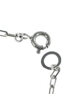 MARIHA（マリハ）ネックレス シルバー サイズ:- レディース/2200637158039