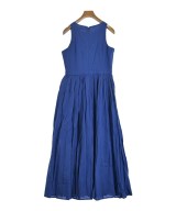 MARIHA（マリハ）ワンピース 青 サイズ:38(M位) レディース/2200637550093